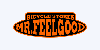 MR. FEELGOOD LYSS