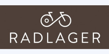 Radlager AG