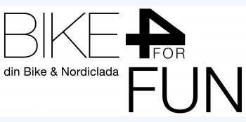 Bike4fun