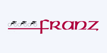 Velo Franz AG
