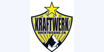Kraftwerk Bikesport