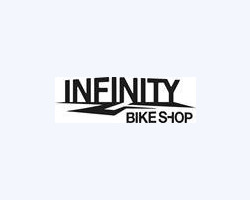 INFINITY Bike Shop GmbH