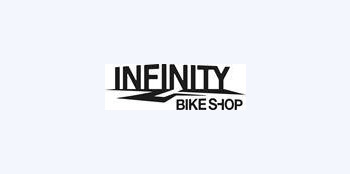 INFINITY Bike Shop GmbH