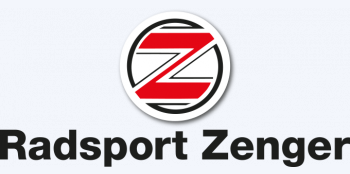 Radsport Zenger AG