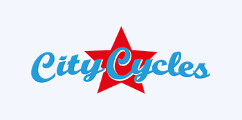 City Cycles AG