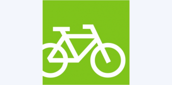 velogarage langnau GmbH