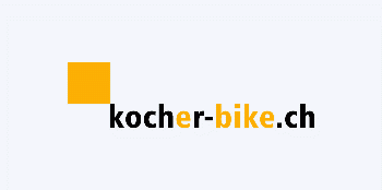 kocher-bike.ch