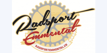 Radsport Emmental GmbH