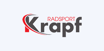 Radsport Krapf AG