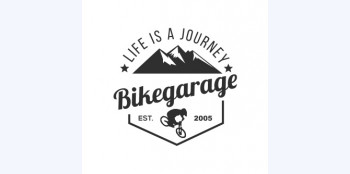 Bikegarage A&B GmbH