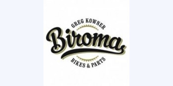 Biroma Bikes & Parts
