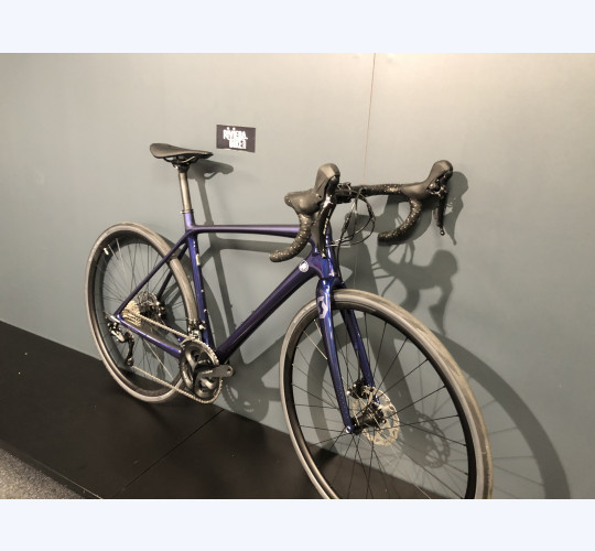 SCOTT Contessa Addict 25 disc