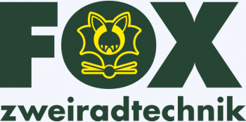 FOX Zweiradtechnik GmbH