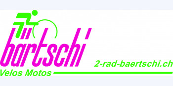 2 Rad Bärtschi GmbH