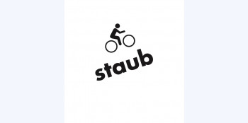 Zweiradsport Staub Hirzel