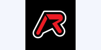 Rochat Cycles Sàrl