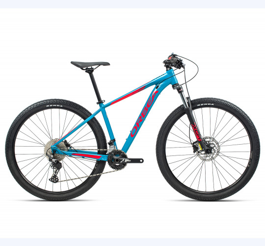 ORBEA MX 30