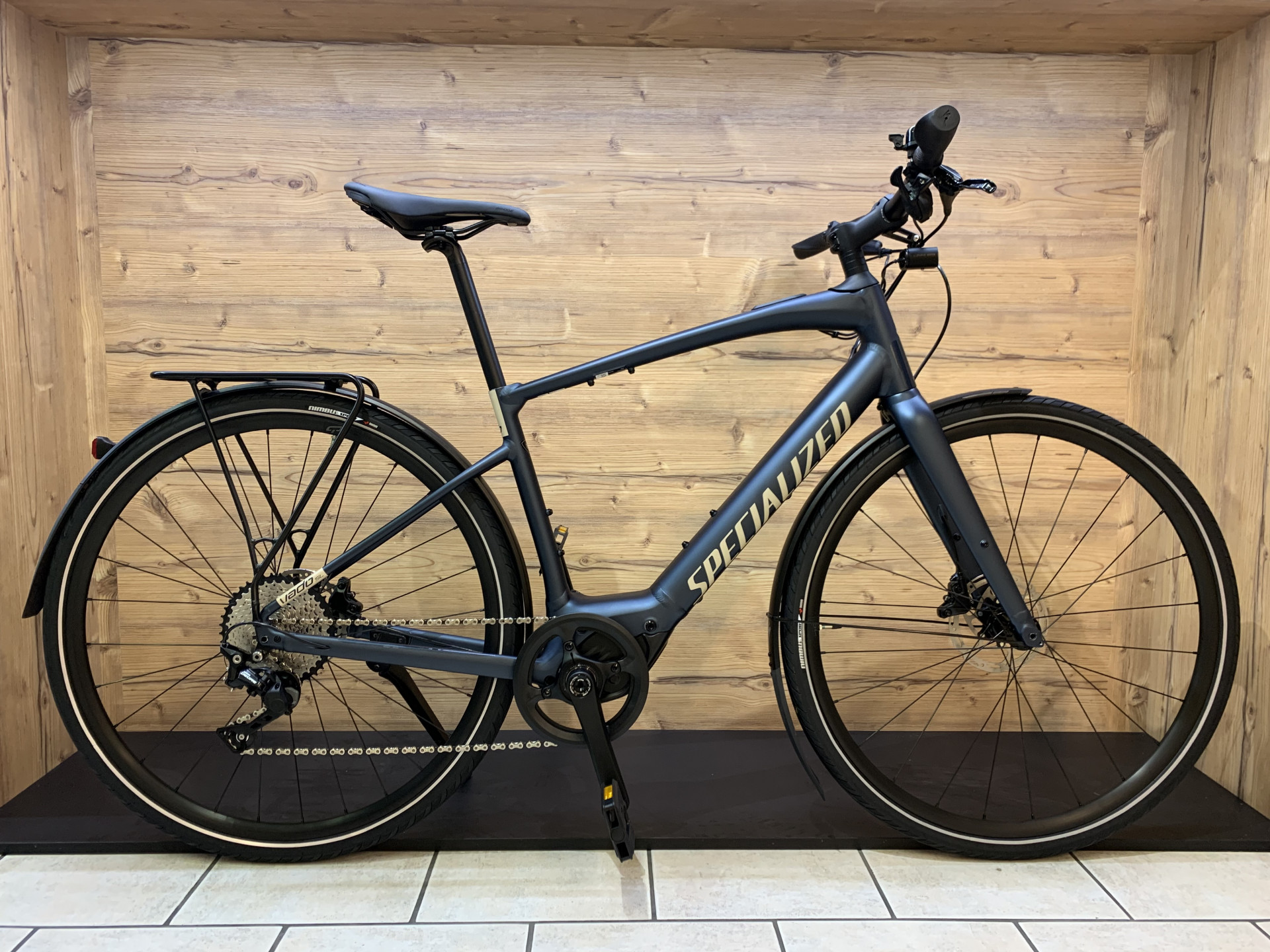 2021 SPECIALIZED VADO SL 4.0 EQ (M) zu verkaufen Velo und EBike neu & occasion velocorner 2021 SPECIALIZED VADO SL 4.0 EQ (M) zu verkaufen Velo und EBike neu & occasion velocorner