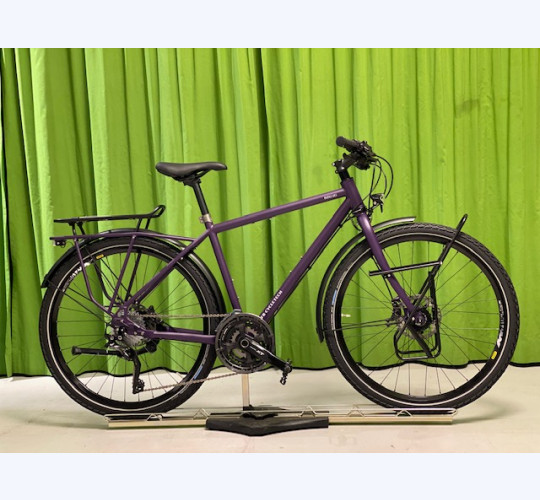 2017 mtb cycletech papalagi gpi for sale velocorner