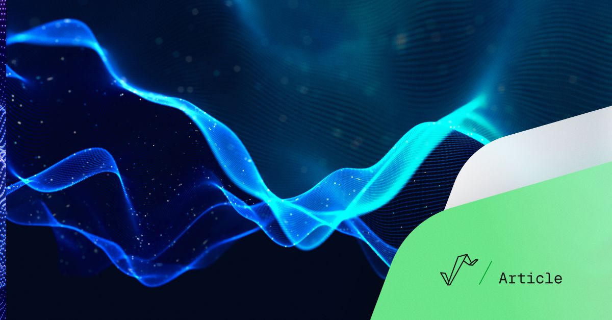 Safe Scala: an introduction