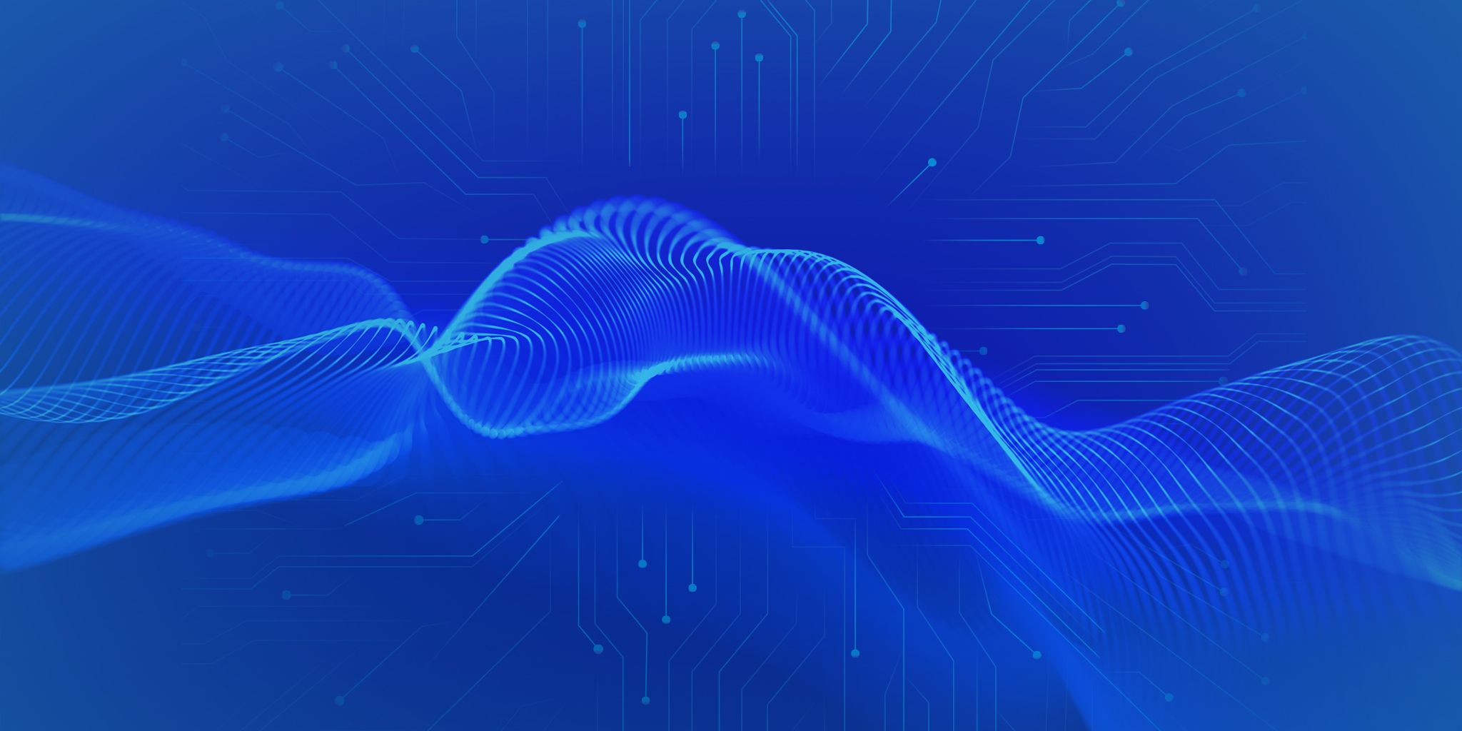 Java on ARM in 2025: Speed, Savings & Sustainability