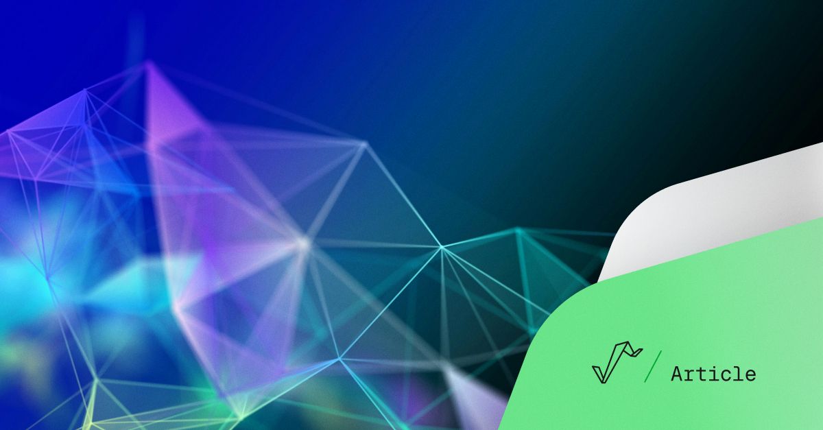 Generating Direct-Style Scala 3 Applications