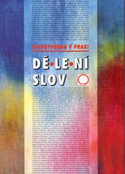Dělení slov