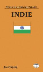 Indie