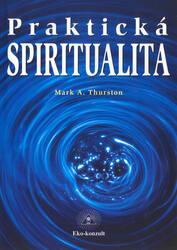 Praktická spiritualita