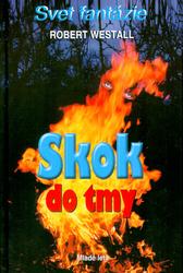 Skok do tmy