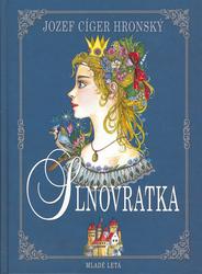 Slnovratka