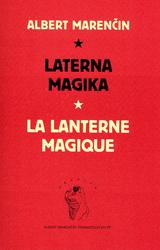 Laterna magika