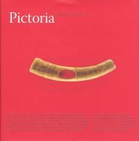 Pictoria