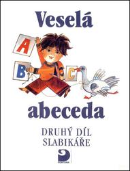 Veselá abeceda