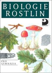 Biologie rostlin