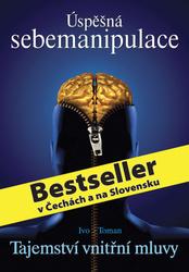 Úspěšná sebemanipulace