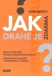Jak drahé je zdarma?