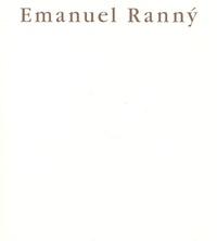 Emanuel Ranný