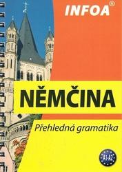 Němčina