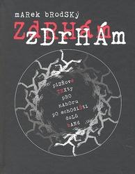 Zdrhám, zdrhám