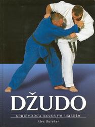 Džudo