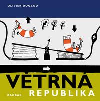 Větrná republika