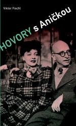 Hovory s Aničkou
