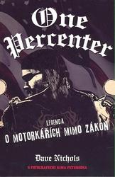 One Percenter