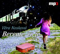 Bereme, co je