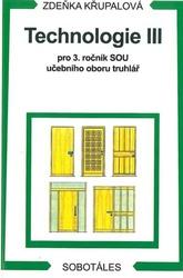 Technologie III