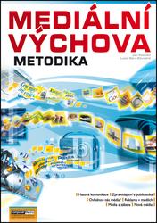 Mediální výchova Metodika
