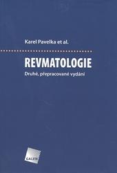 Revmatologie