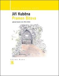Pramen Bítova