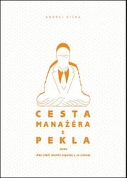 Cesta manažéra z pekla